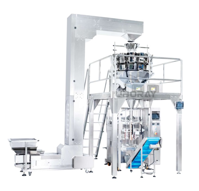 machine1
